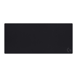 Logitech G840 XL Cloth Gaming Mouse Pad 90cm x 40cm