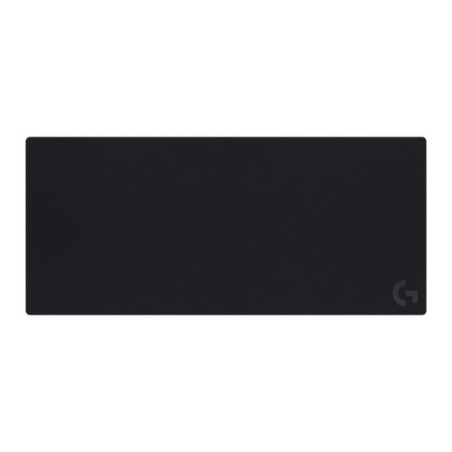 Logitech G840 XL Cloth Gaming Mouse Pad 90cm x 40cm