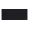 Logitech G840 XL Cloth Gaming Mouse Pad 90cm x 40cm