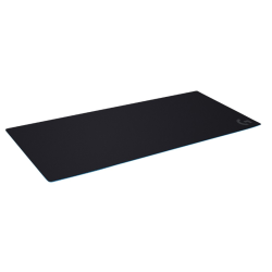 Logitech 943-000778