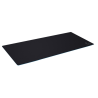 Logitech G840 XL Cloth Gaming Mouse Pad 90cm x 40cm