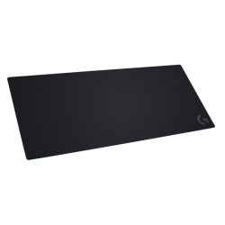 Logitech G840 XL Cloth Gaming Mouse Pad 90cm x 40cm