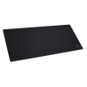 Logitech G840 XL Cloth Gaming Mouse Pad 90cm x 40cm