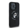 Karl Lagerfeld KLHMP16LSCMKCRHK