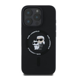 Karl Lagerfeld KLHMP16LSCMKCRHK