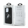 Karl Lagerfeld KLHMP16LSCMKCRHK