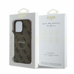 Guess GUHMP16XG4GFRW