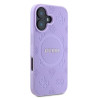 Guess GUHMP16SPSAPSMEU Rear Cover for iPhone 16