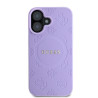 Guess GUHMP16SPSAPSMEU Rear Cover for iPhone 16