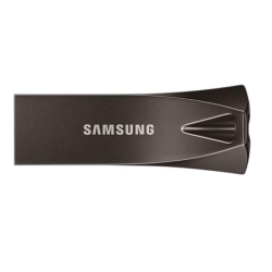 Samsung MUF-512BE4/APC