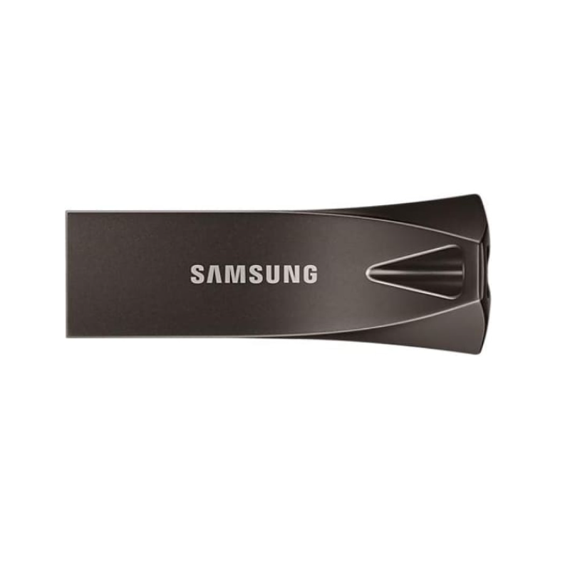 Samsung MUF-512BE USB-Drive 512GB