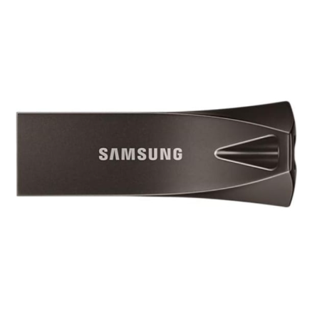 Samsung MUF-512BE4/APC