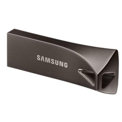 Samsung MUF-512BE4/APC