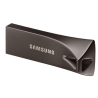 Samsung MUF-512BE USB-Drive 512GB