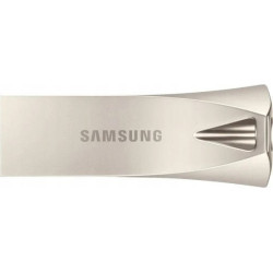 Samsung MUF-512BE3/APC