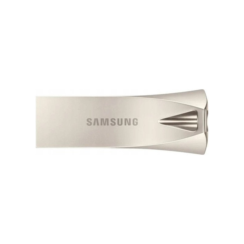Samsung MUF-512BE USB-Drive 512GB