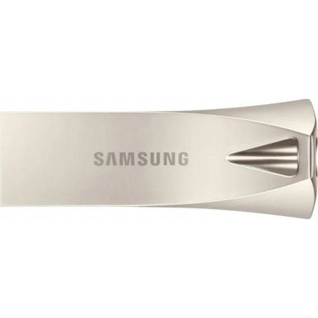 Samsung MUF-512BE USB-Drive 512GB