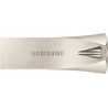 Samsung MUF-512BE3/APC