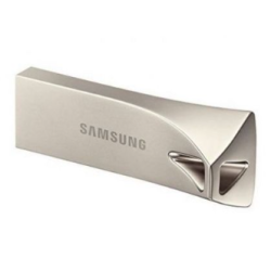 Samsung MUF-512BE3/APC