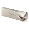 Samsung MUF-512BE3/APC