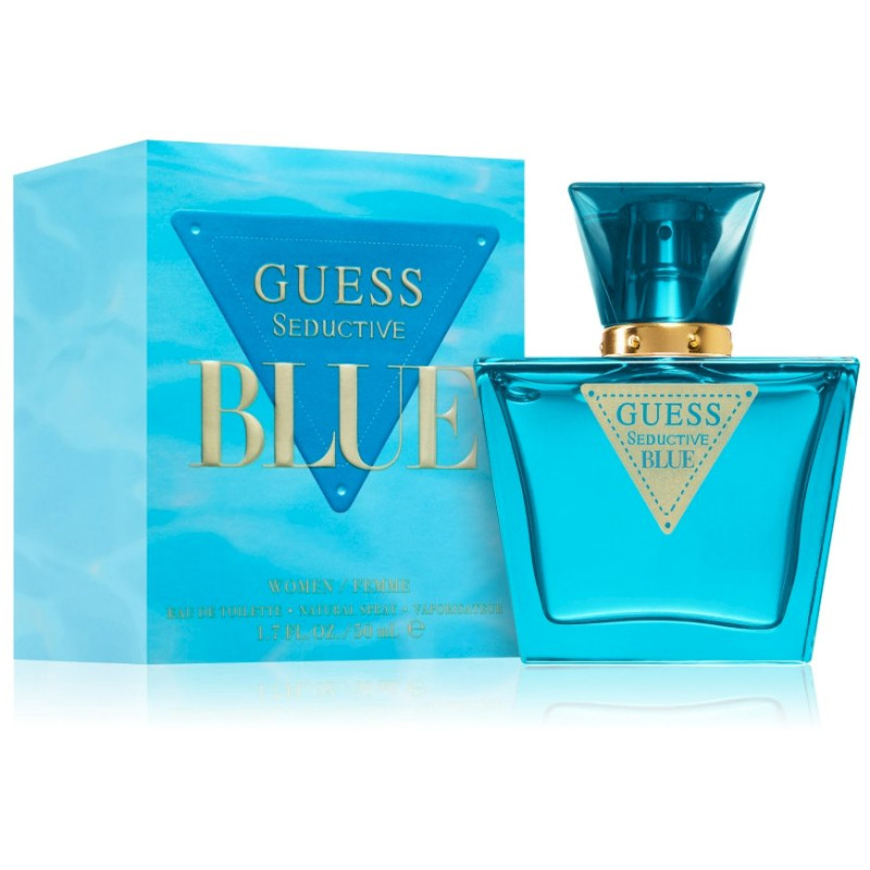 Guess 085715324399