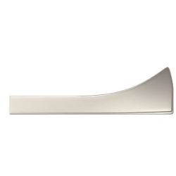 Samsung MUF-512BE USB-Drive 512GB