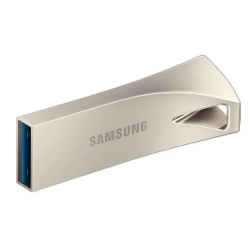 Samsung MUF-512BE3/APC
