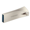 Samsung MUF-512BE3/APC