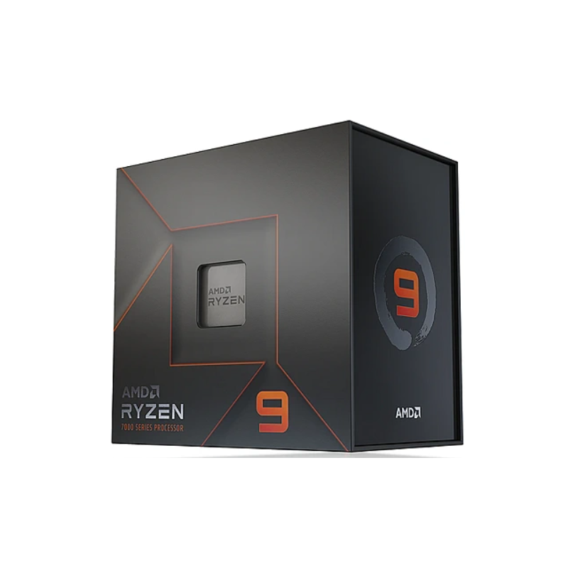 AMD 100-100000589WOF
