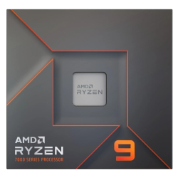 AMD 100-100000589WOF