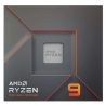 AMD 100-100000589WOF