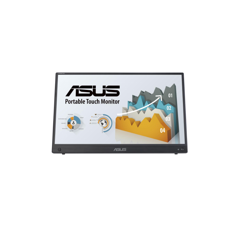 ASUS 90LM0890-B01170