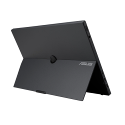 ASUS 90LM0890-B01170