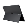 Asus MB16AHT Monitor 15.6" / 1920 x 1080 / 60 Hz