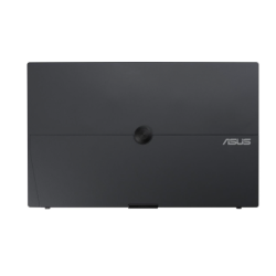 Asus MB16AHT Monitor 15.6" / 1920 x 1080 / 60 Hz