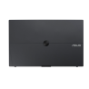 ASUS 90LM0890-B01170