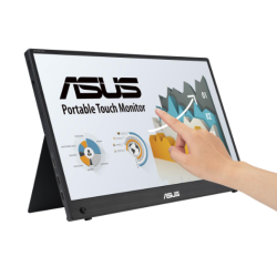 ASUS 90LM0890-B01170