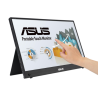ASUS 90LM0890-B01170