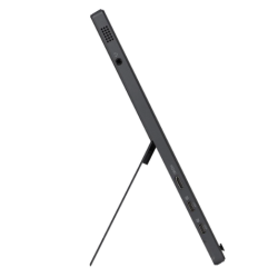 ASUS 90LM0890-B01170
