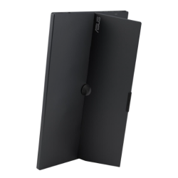 ASUS 90LM0890-B01170