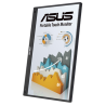 ASUS 90LM0890-B01170