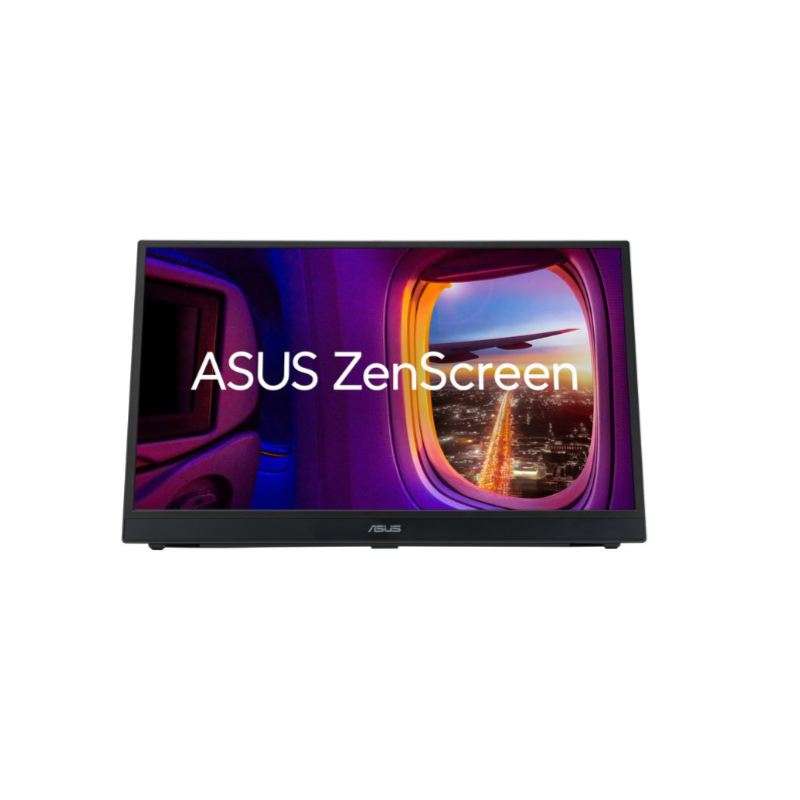 Asus ZenScreen MB17AHG Monitor 17.3'' / 1920 x 1080 / 144Hz