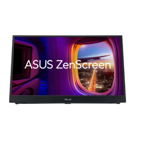 Asus ZenScreen MB17AHG Monitor 17.3'' / 1920 x 1080 / 144Hz