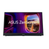 ASUS 90LM08PG-B01170