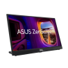 ASUS 90LM08PG-B01170