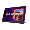 ASUS 90LM08PG-B01170