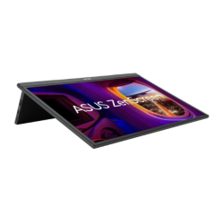 Asus ZenScreen MB17AHG Monitor 17.3'' / 1920 x 1080 / 144Hz