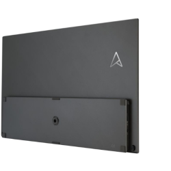 ASUS 90LM08PG-B01170