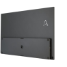 Asus ZenScreen MB17AHG Monitor 17.3'' / 1920 x 1080 / 144Hz