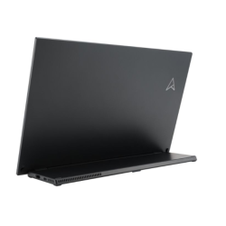 Asus ZenScreen MB17AHG Monitor 17.3'' / 1920 x 1080 / 144Hz